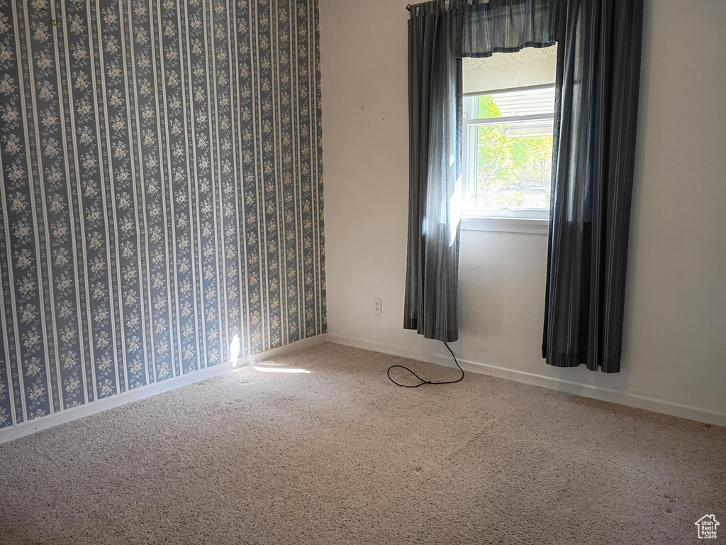 Photo 19 for MLS #2099118 at 57 C St