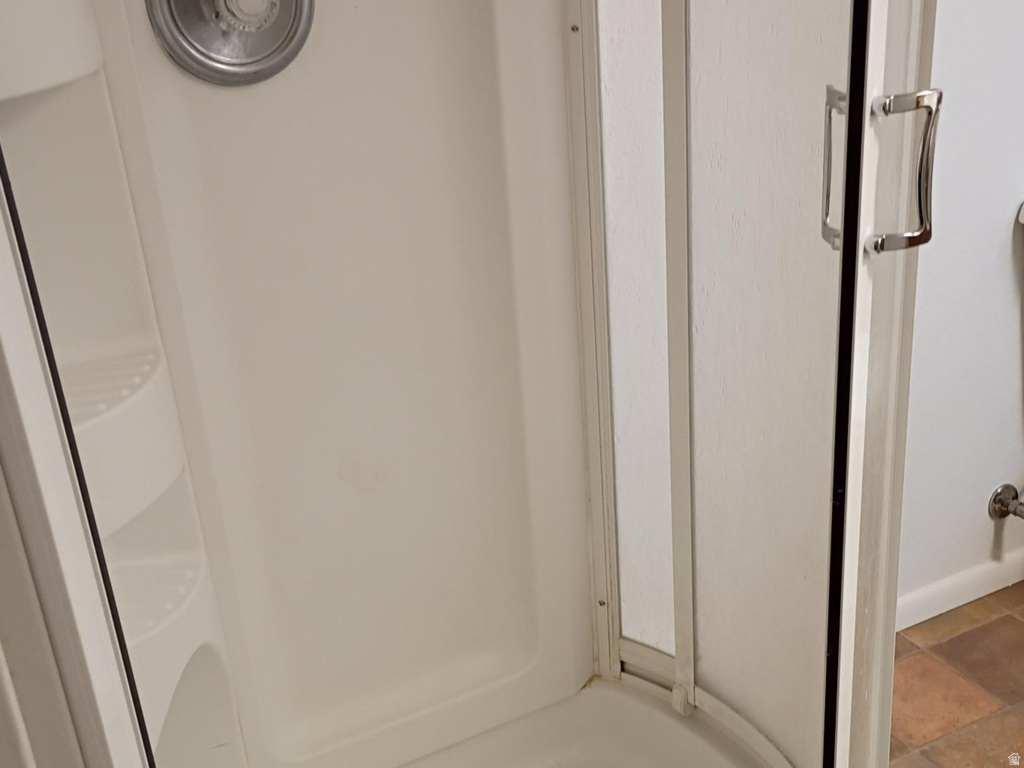 57 C ST Helper, UT 84526