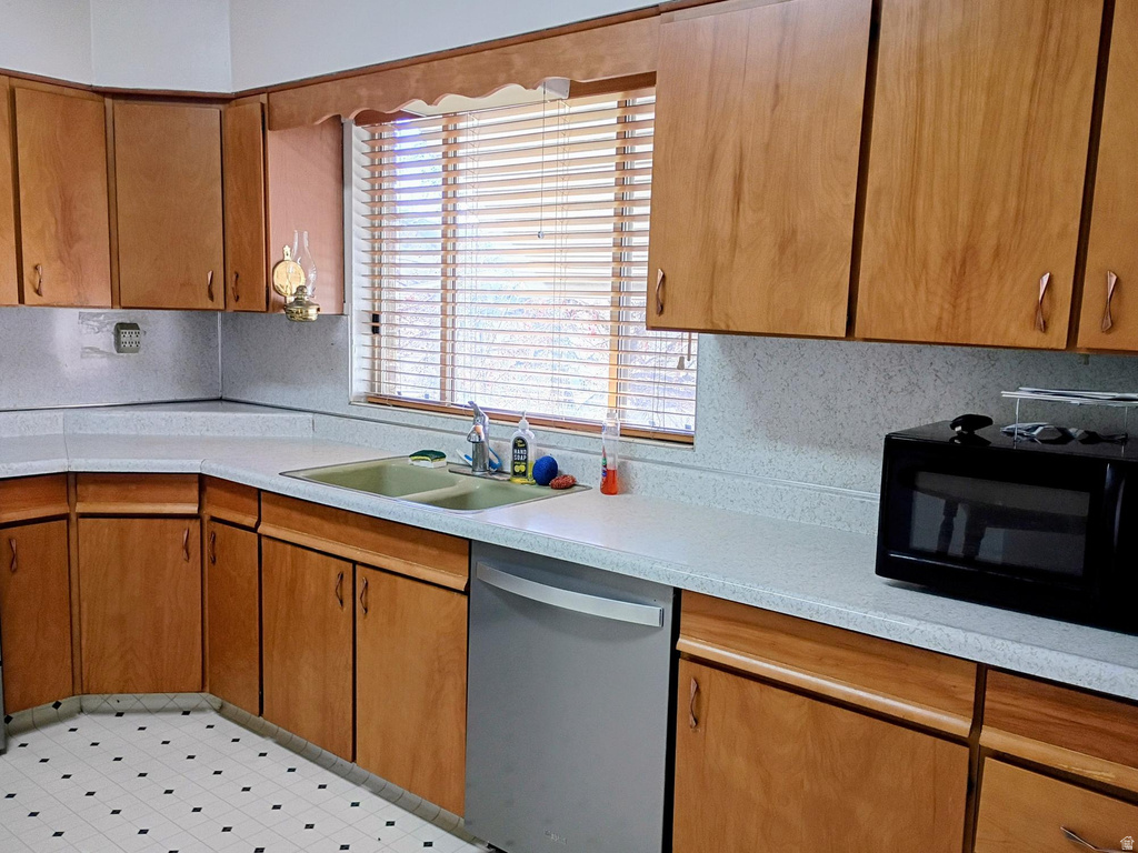 57 C ST Helper, UT 84526