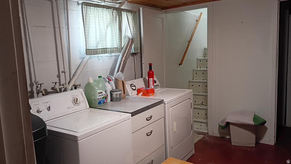 57 C ST Helper, UT 84526