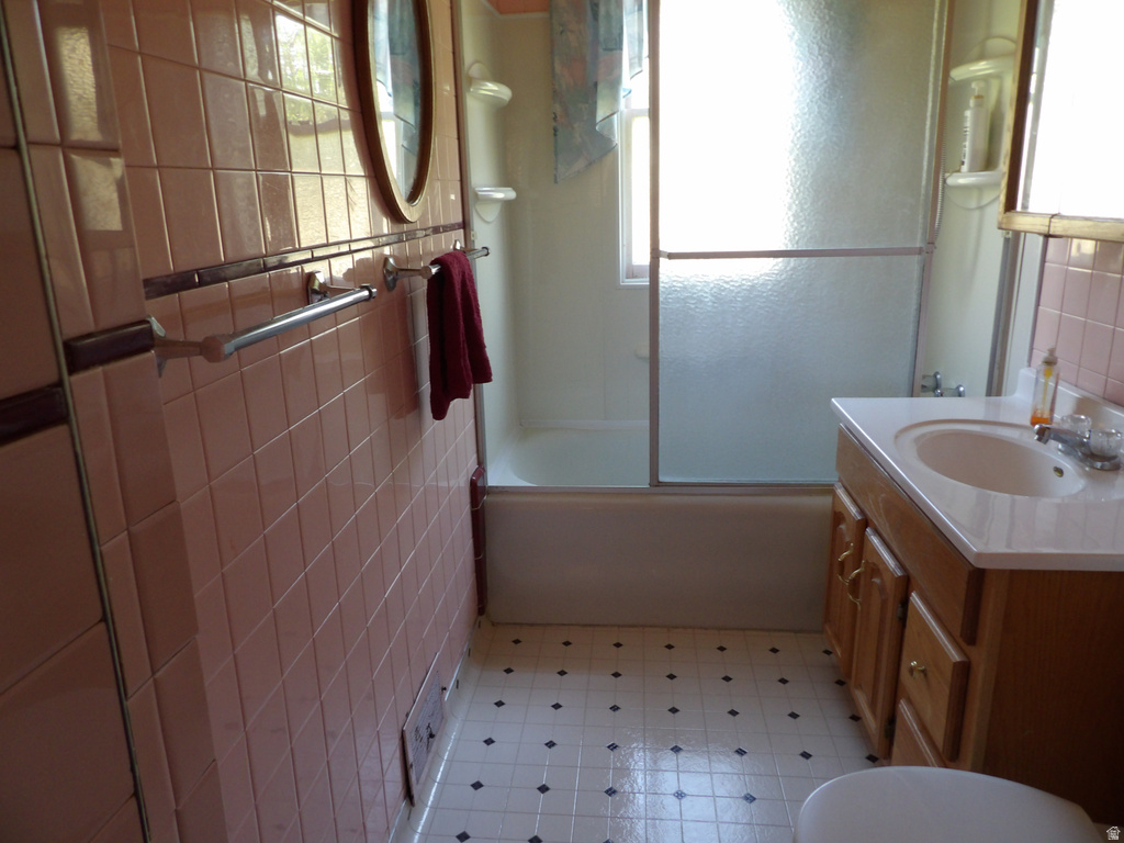 57 C ST Helper, UT 84526