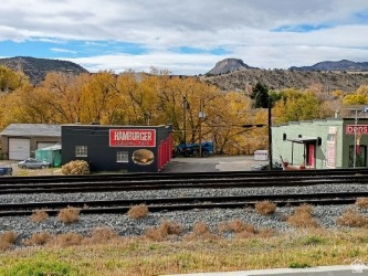 57 C ST Helper, UT 84526