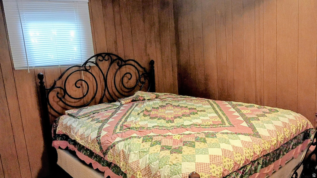 57 C ST Helper, UT 84526