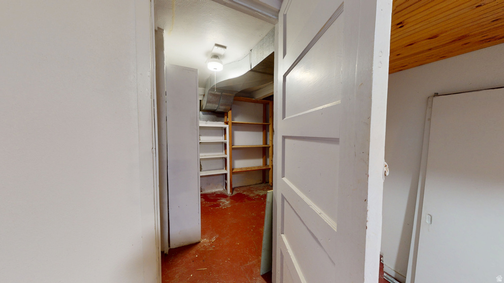 57 C ST Helper, UT 84526