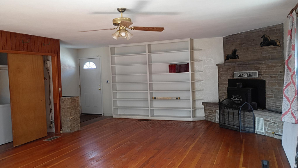 57 C ST Helper, UT 84526