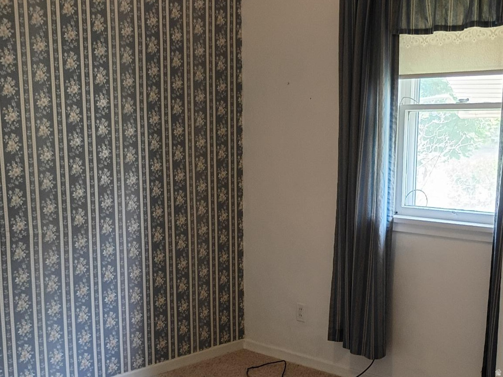 57 C ST Helper, UT 84526