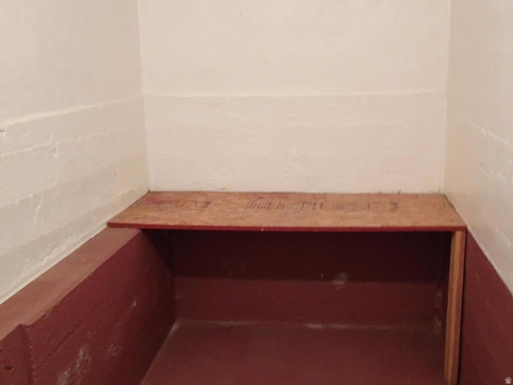 57 C ST Helper, UT 84526