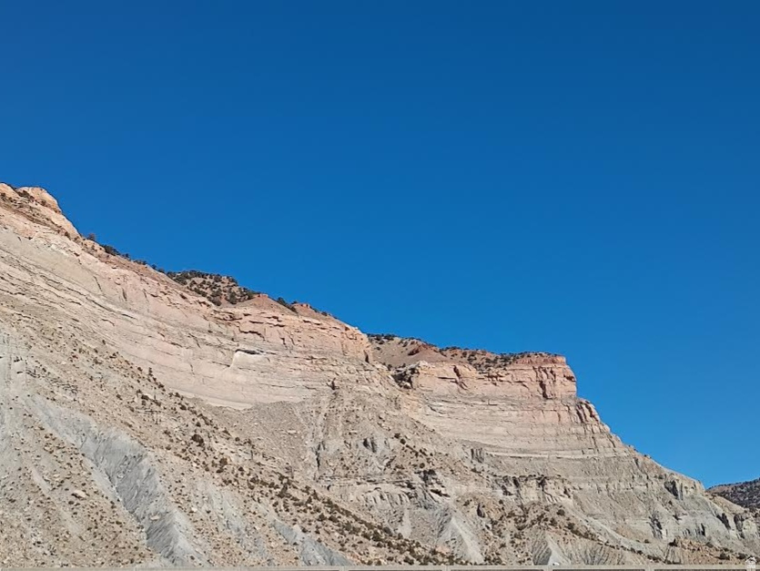 57 C ST Helper, UT 84526