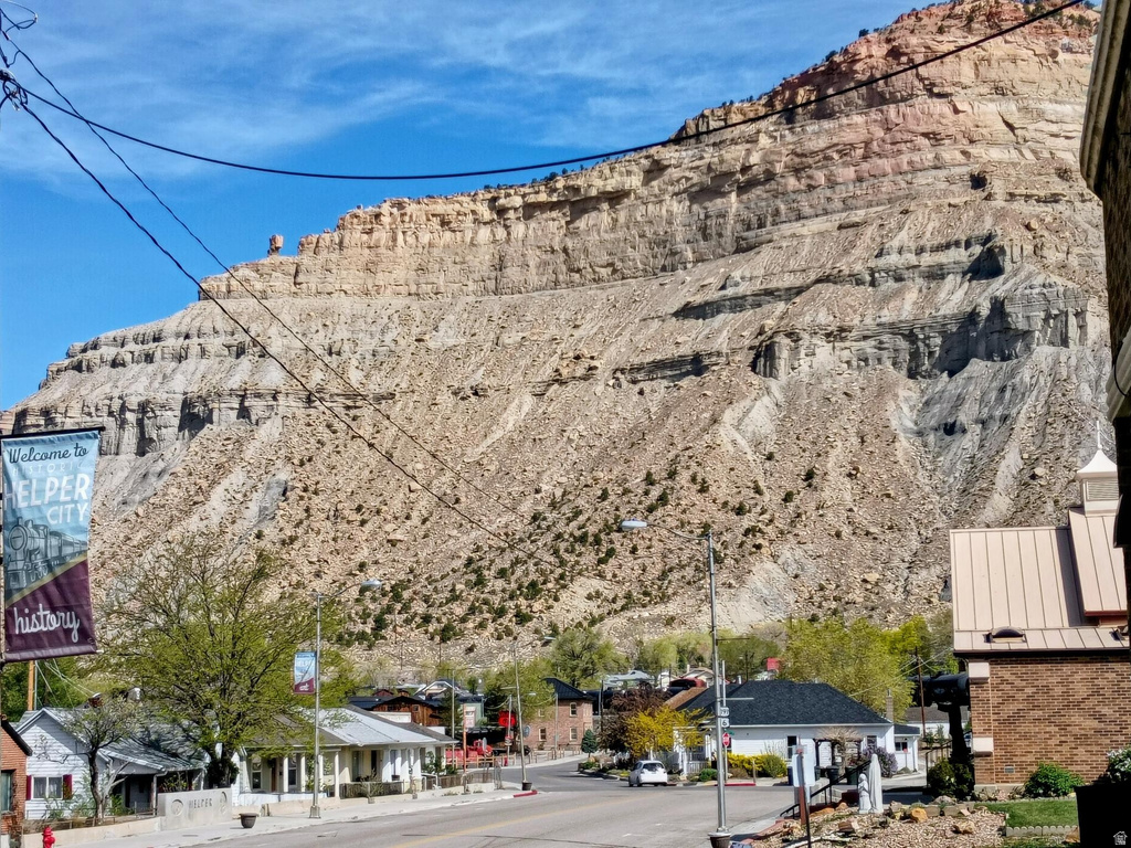 57 C ST Helper, UT 84526