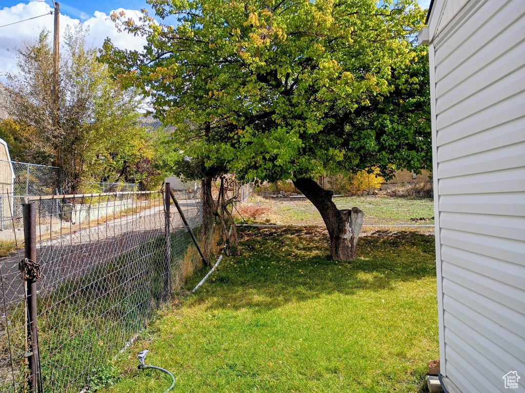 Photo 58 for MLS #2099118 at 57 C St