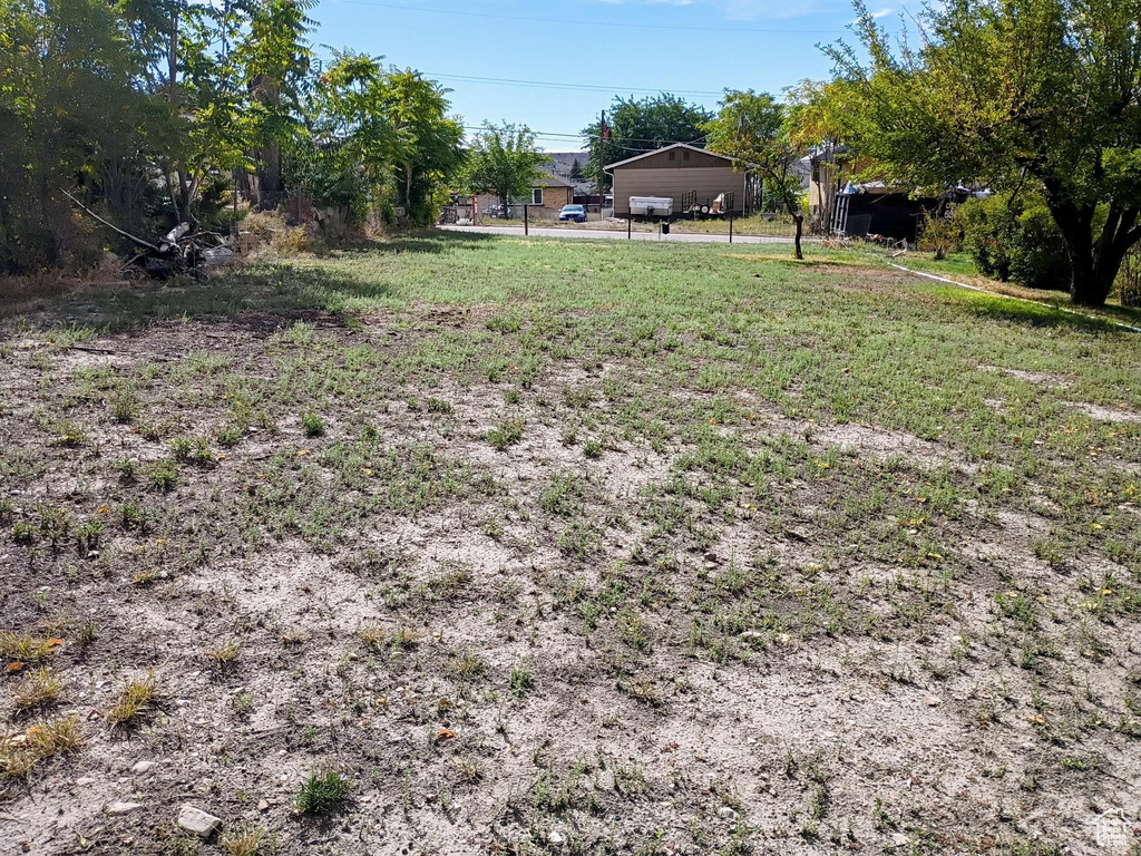 Photo 61 for MLS #2099118 at 57 C St