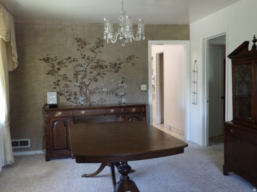 57 C ST Helper, UT 84526