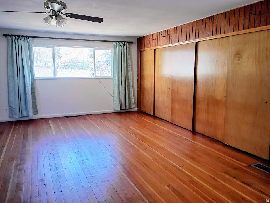 57 C ST Helper, UT 84526