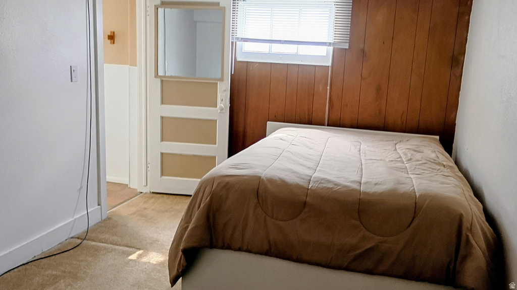 57 C ST Helper, UT 84526