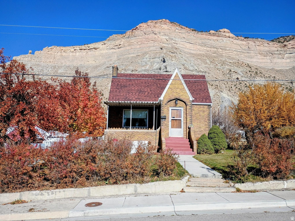 57 C ST Helper, UT 84526