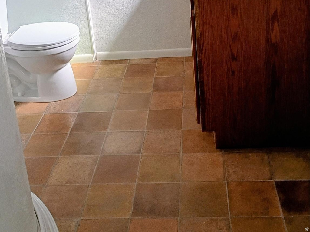 57 C ST Helper, UT 84526