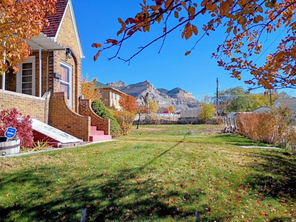 57 C ST Helper, UT 84526