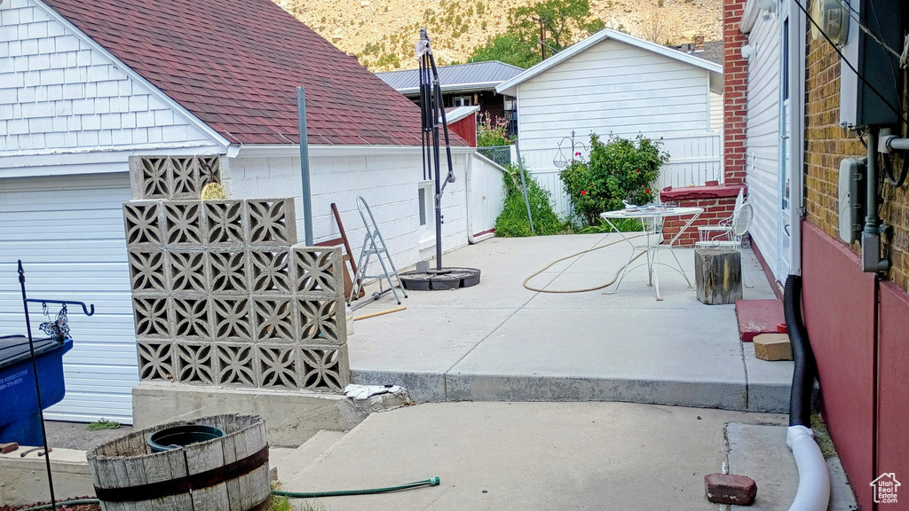 57 C ST Helper, UT 84526
