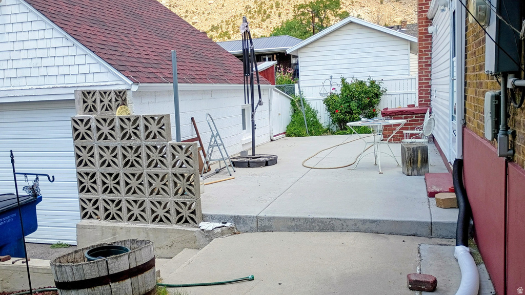 57 C ST Helper, UT 84526