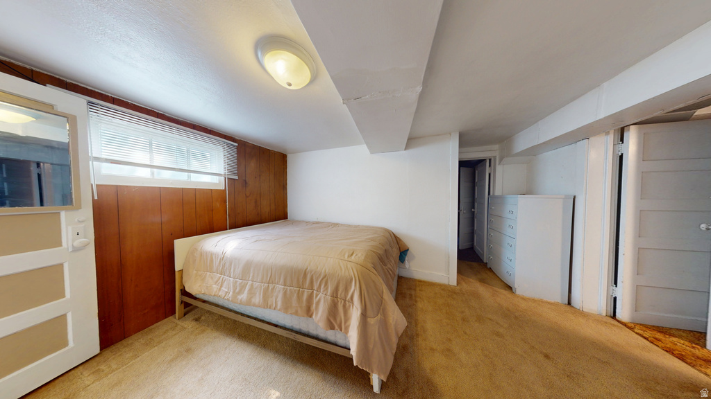 57 C ST Helper, UT 84526