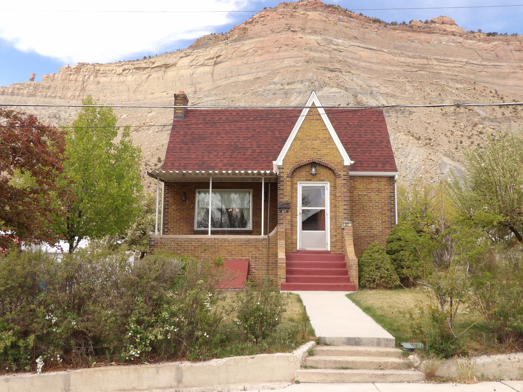 57 C ST Helper, UT 84526