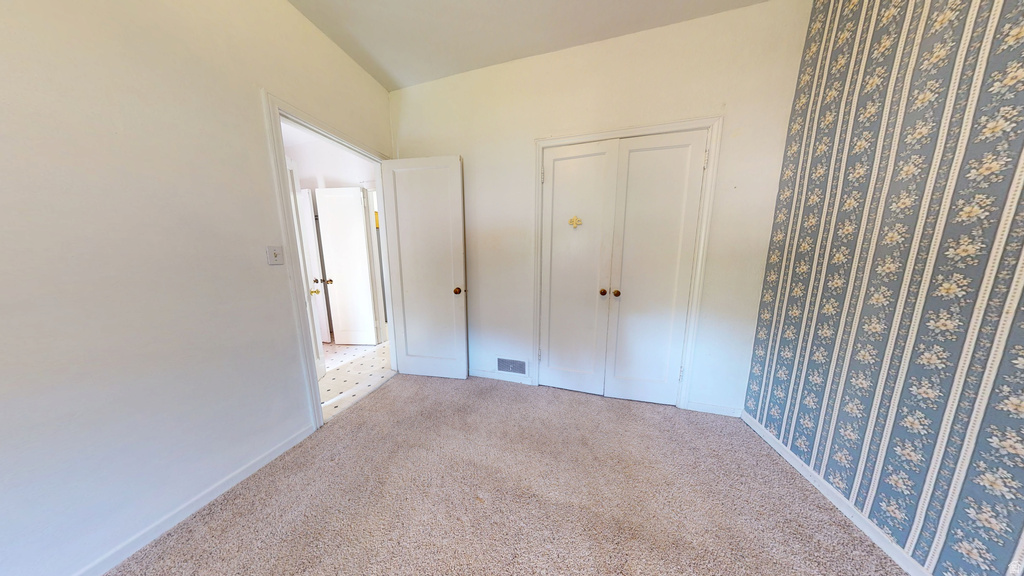 57 C ST Helper, UT 84526