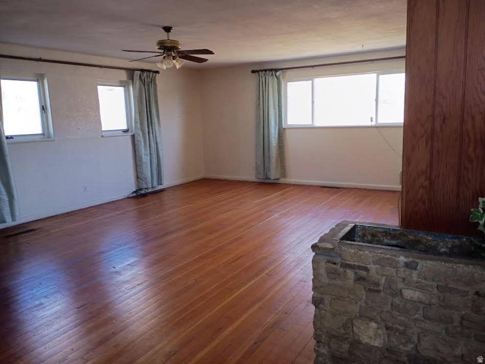 57 C ST Helper, UT 84526