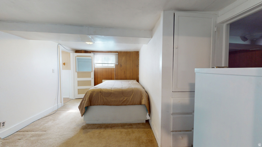 57 C ST Helper, UT 84526