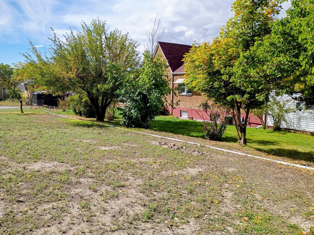 Photo 62 for MLS #2099118 at 57 C St