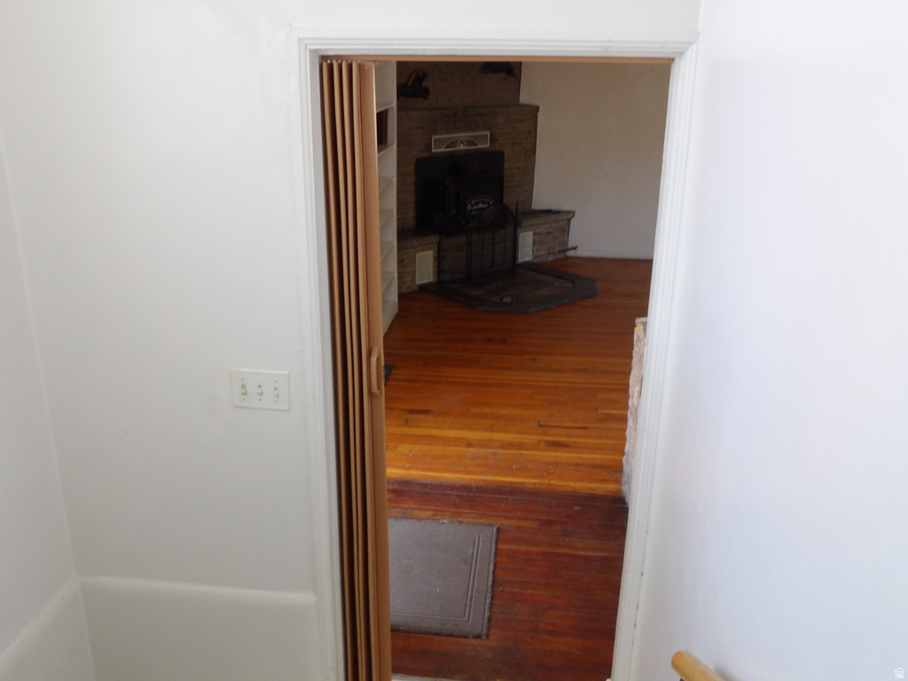 57 C ST Helper, UT 84526