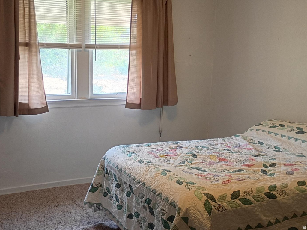 57 C ST Helper, UT 84526