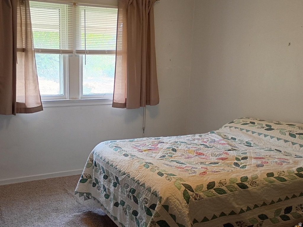 57 C ST Helper, UT 84526