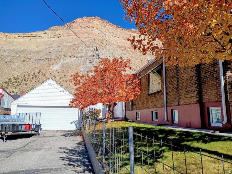 57 C ST Helper, UT 84526