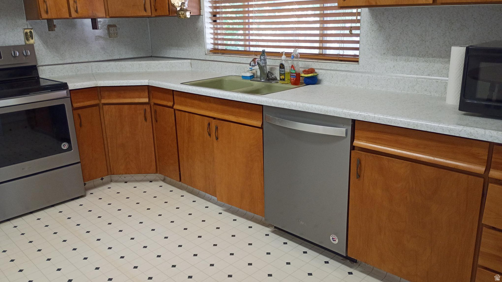 57 C ST Helper, UT 84526