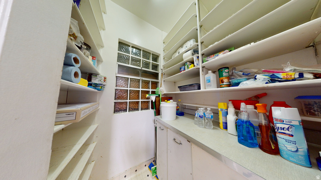 57 C ST Helper, UT 84526