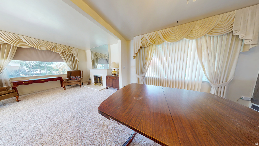 57 C ST Helper, UT 84526