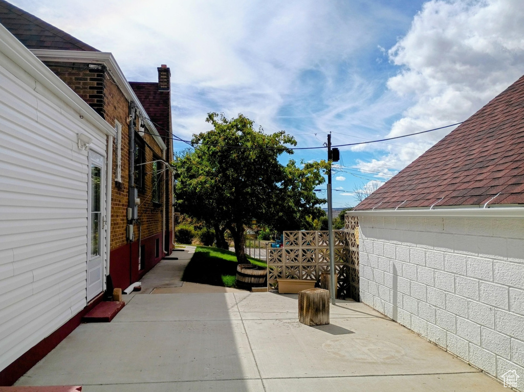 Photo 71 for MLS #2099118 at 57 C St