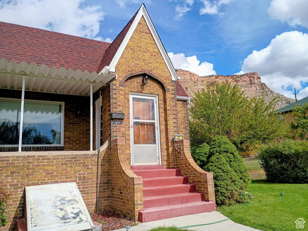 Photo 8 for MLS #2099118 at 57 C St