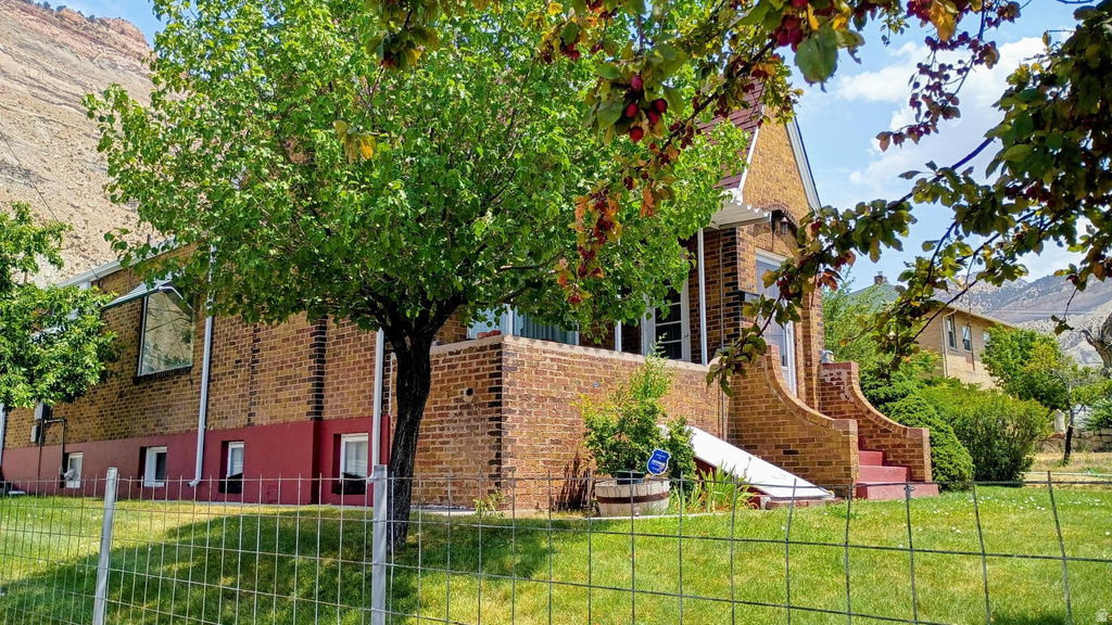 57 C ST Helper, UT 84526