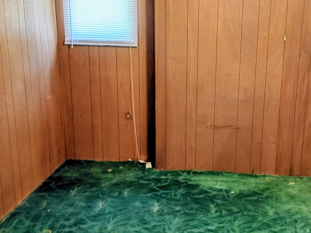 57 C ST Helper, UT 84526