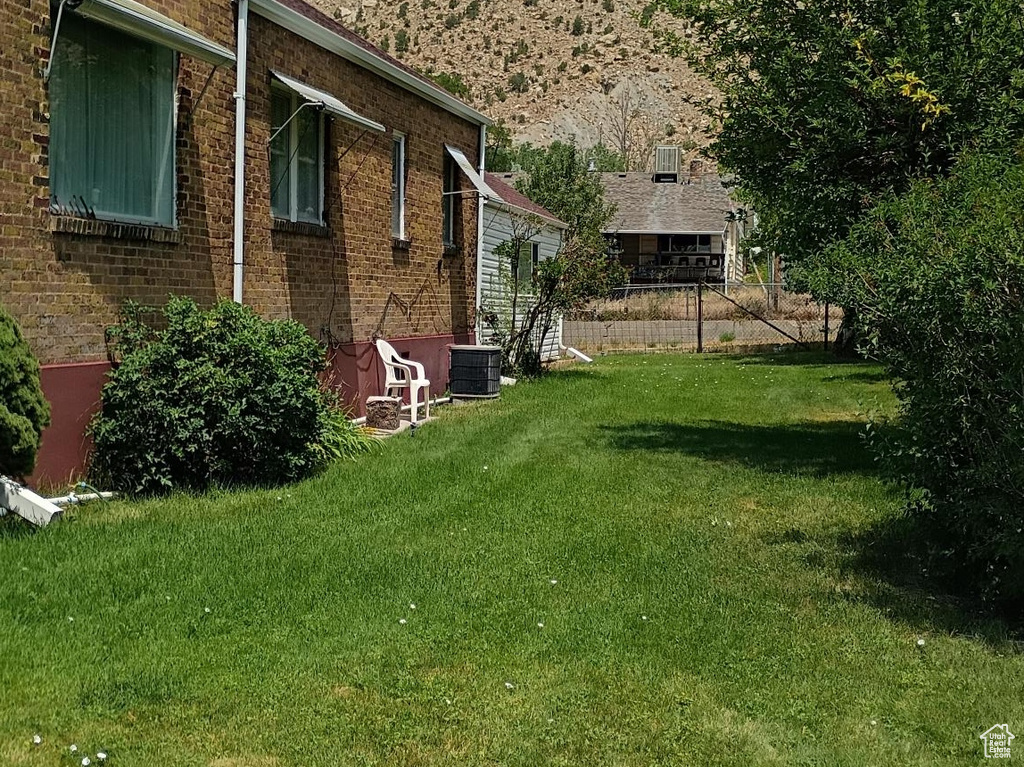 57 C ST Helper, UT 84526