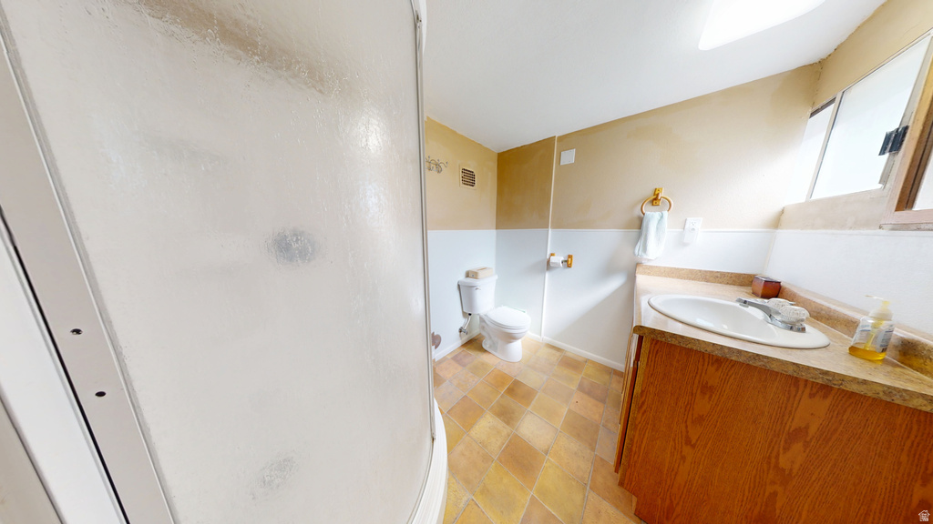 57 C ST Helper, UT 84526