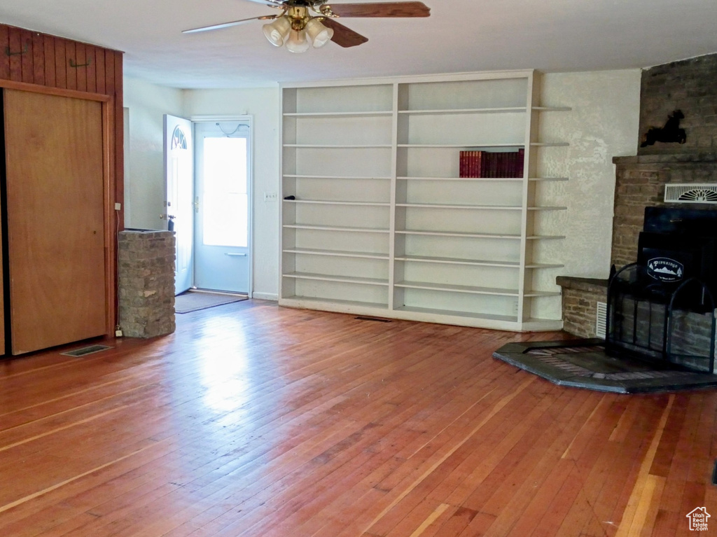 Photo 38 for MLS #2099118 at 57 C St