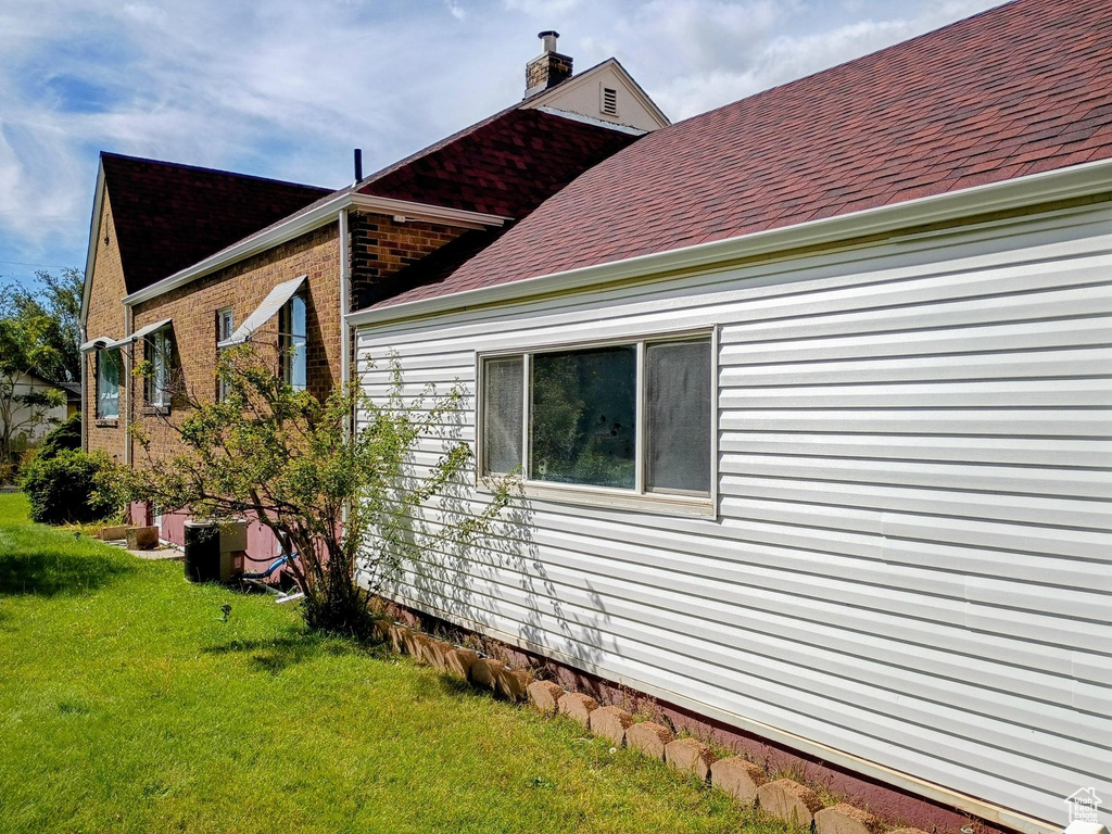 Photo 59 for MLS #2099118 at 57 C St
