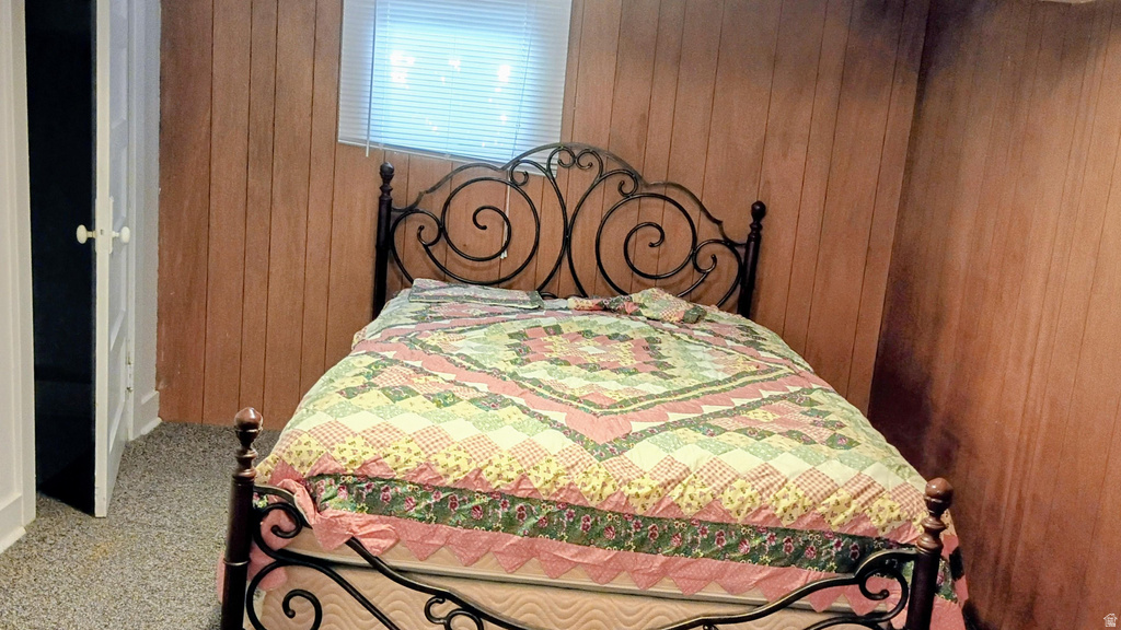 57 C ST Helper, UT 84526