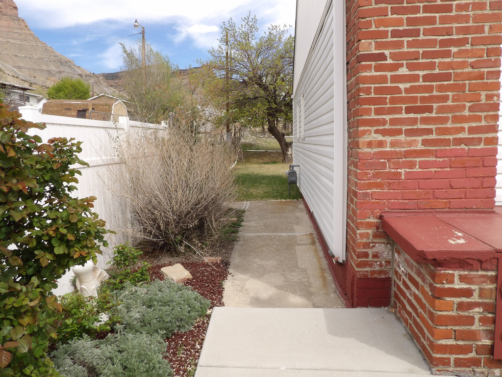 57 C ST Helper, UT 84526