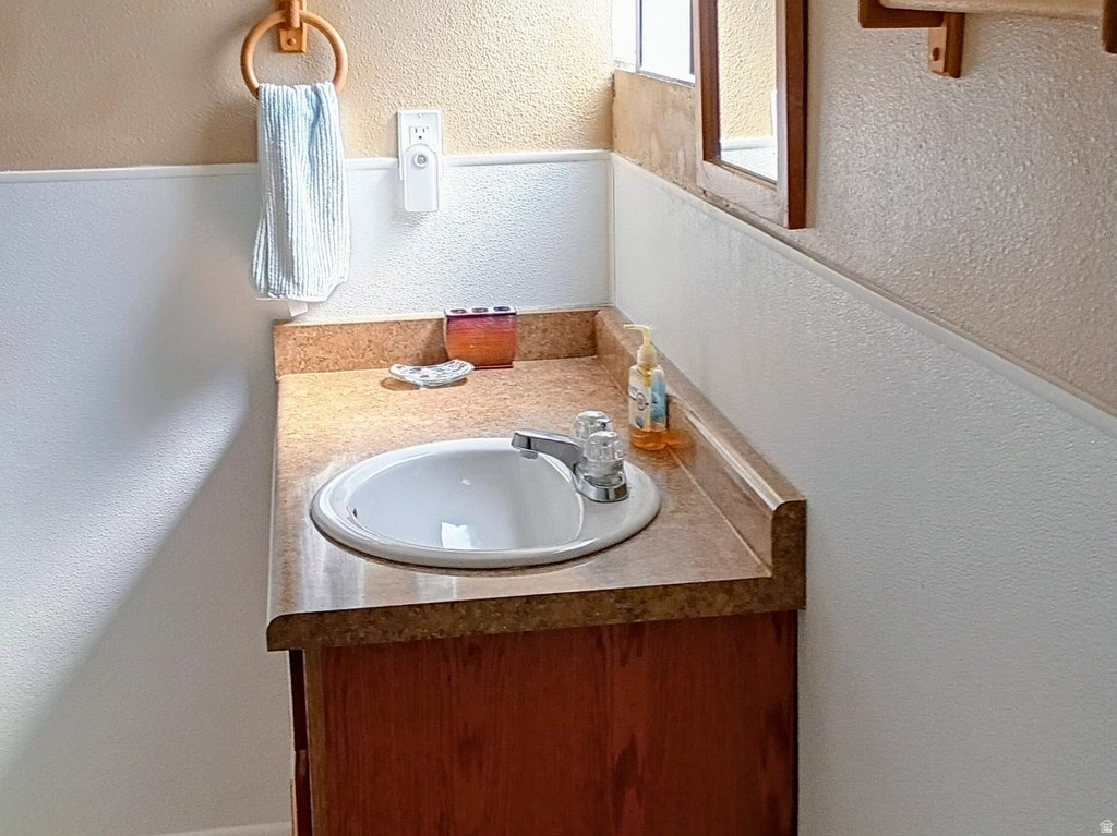 57 C ST Helper, UT 84526