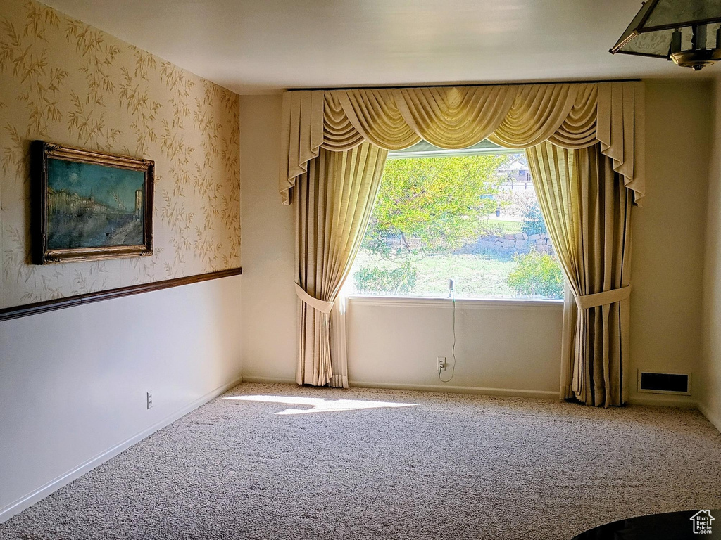 Photo 46 for MLS #2099118 at 57 C St