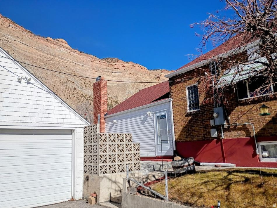 57 C ST Helper, UT 84526