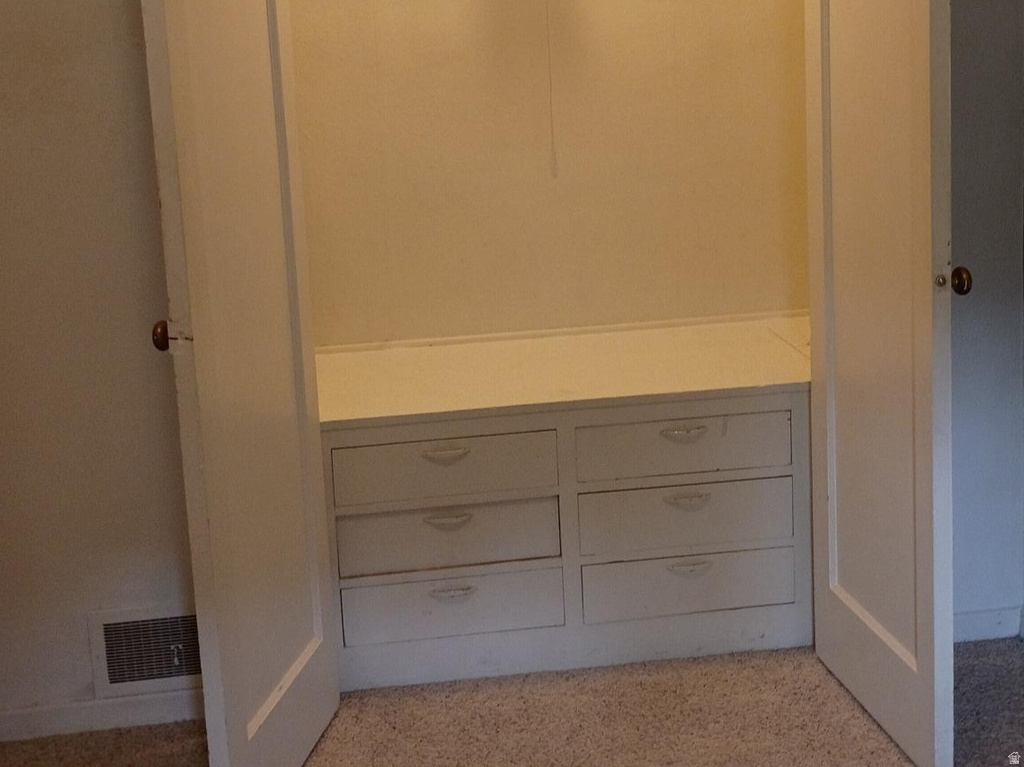 57 C ST Helper, UT 84526